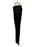 2b Rych Black Casual Pants Size 6 - photo 5
