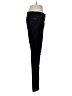 2b Rych Black Casual Pants Size 6 - photo 4