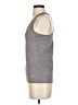 Asics Gray Active Tank Size XS - photo 5