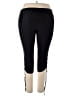 Unbranded Black Active Pants Size 3X - photo 2