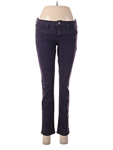 Just Black Jeans (view 1)
