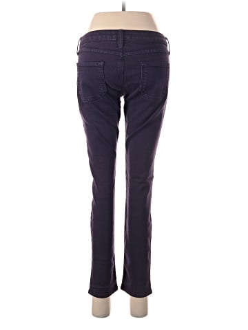 Just Black Jeans (view 2)