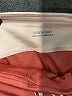 Fabletics Red Orange Active Pants Size 1 - photo 7