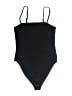 Forever 21 Black Bodysuit Size M - photo 1