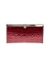 Unbranded Red Wallet One size - photo 1