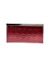Unbranded Red Wallet One size - photo 2