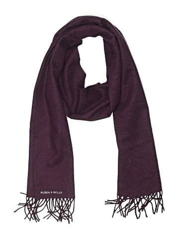 Aubin & Wills Scarf (view 1)