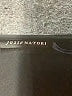 Josie Natori Black 3/4 Sleeve Top Size S - photo 7