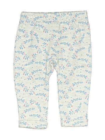 Quiltex Casual Pants (view 1)