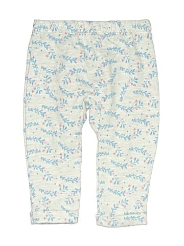 Quiltex Casual Pants (view 2)