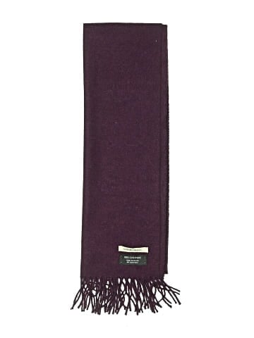 Aubin & Wills Scarf (view 2)