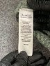 Sincerely Jules Gray Coat Size S - photo 7