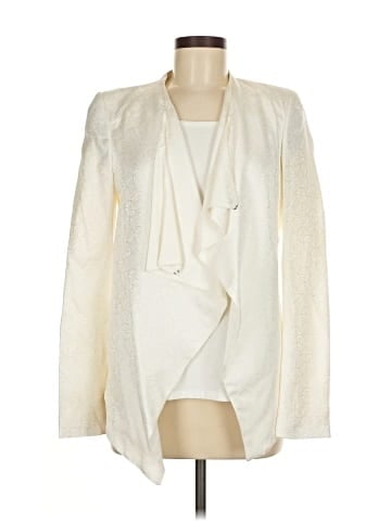 Helmut Lang Jacket (view 1)
