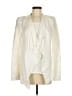 Helmut Lang Ivory Jacket Size 8 - photo 1
