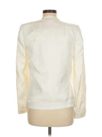 Helmut Lang Jacket (view 2)