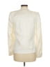Helmut Lang Ivory Jacket Size 8 - photo 2