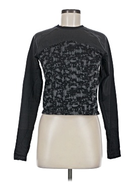 Z By Zella Pullover Sweater