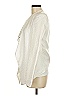 Helmut Lang Ivory Jacket Size 8 - photo 5
