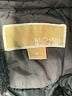 MICHAEL Michael Kors Gray Coat Size XS - photo 6