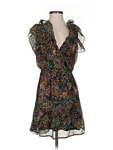 Mimi Chica Cocktail Dress (view 1)
