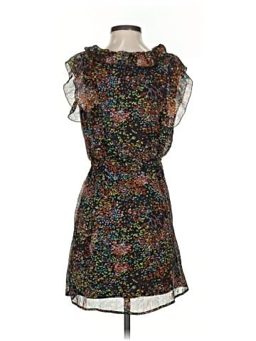 Mimi Chica Cocktail Dress (view 2)