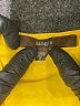 Single Yellow Short Sleeve Top Size XS - photo 7