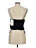 Zara Black Sleeveless Top Size M - photo 2