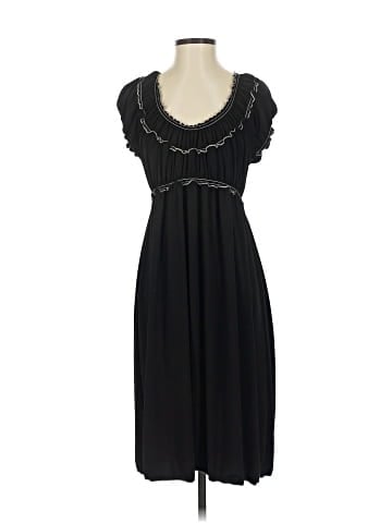 Max Edition Cocktail Dress (view 1)