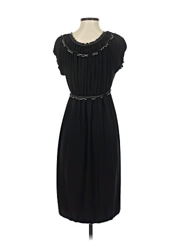 Max Edition Cocktail Dress (view 2)