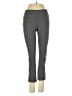 Lululemon Athletica Gray Active Pants Size 4 - photo 1