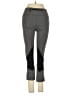 Lululemon Athletica Gray Active Pants Size 4 - photo 2