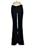 Rag & Bone/JEAN Black Blue Jeans Size 28 waist - photo 1
