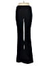 Rag & Bone/JEAN Black Blue Jeans Size 28 waist - photo 2
