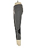 Lululemon Athletica Gray Active Pants Size 4 - photo 5
