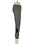 Lululemon Athletica Gray Active Pants Size 4 - photo 4