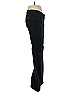 Rag & Bone/JEAN Black Blue Jeans Size 28 waist - photo 4