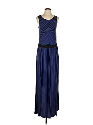 Daisy Fuentes Casual Dress (view 1)