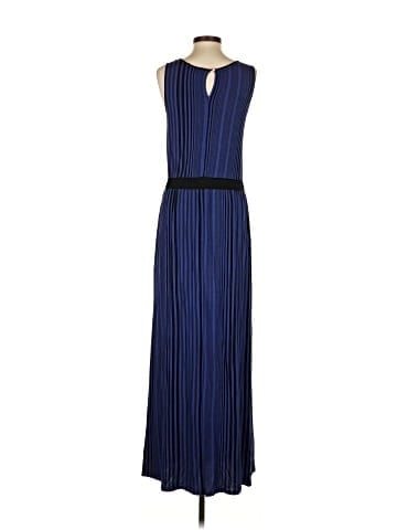 Daisy Fuentes Casual Dress (view 2)