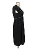 Max Edition Black Cocktail Dress Size S - photo 4