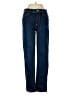 Paige Blue Jeans Size 27 waist - photo 1