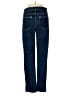 Paige Blue Jeans Size 27 waist - photo 2
