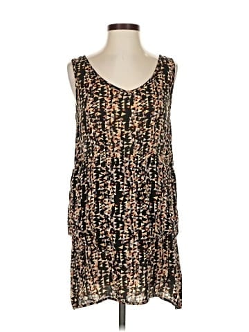 XXI Casual Dress (view 1)