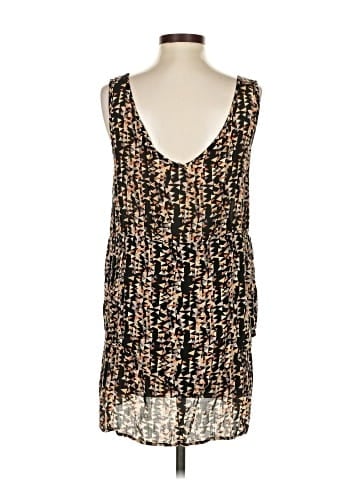 XXI Casual Dress (view 2)