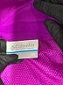 Columbia 100% Polyamide Purple Windbreaker Size XS - photo 6