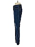 Paige Blue Jeans Size 27 waist - photo 5