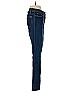 Paige Blue Jeans Size 27 waist - photo 4