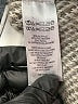 Max Studio Gray Cardigan Size XS - photo 8