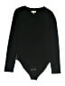 Madewell Black Bodysuit Size S - photo 1
