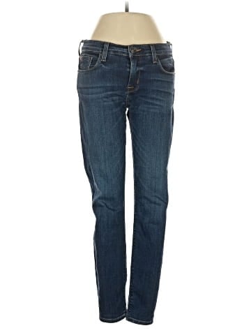 Hudson Jeans Jeans (view 1)