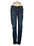 Hudson Jeans Blue Jeans Size 26 waist - photo 1